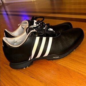Women’s Adidas Golf Shoes